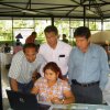 Petroecuador 16 025